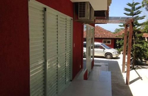 Mansão Panorâmica Angra dos Reis - Foto 30