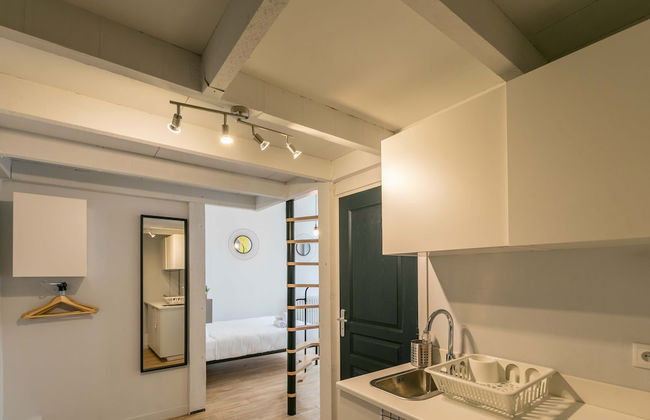 WS Opera - Vendome - Foto 24