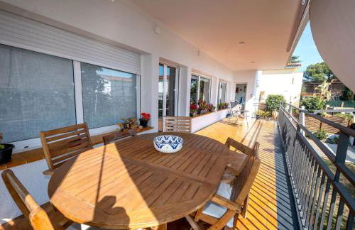 Apartment Millenium by Interhome - Foto 53