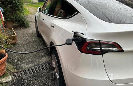 La casa rossa nel Monferrato a Moncucco Torinese - Foto 48