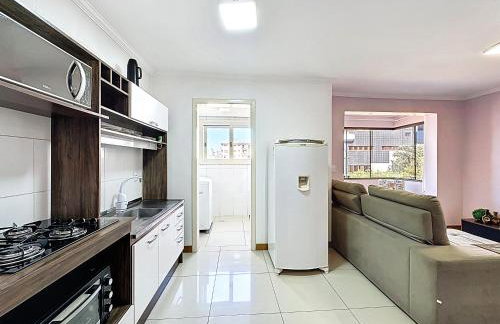 Seu Refúgio no Humaitá - Foto 8