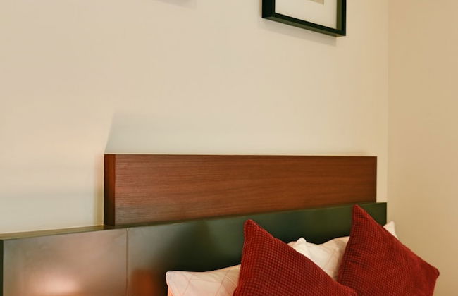 Astra Condo - Foto 2