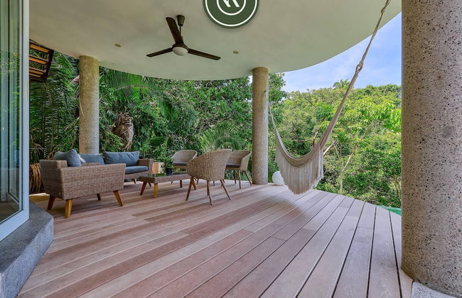 La Japihua in Jalisco - Foto 43