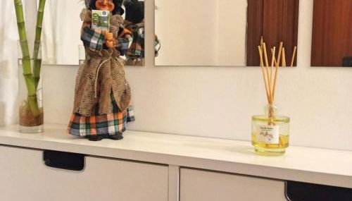 Apartamento Luz de Levante - Foto 5