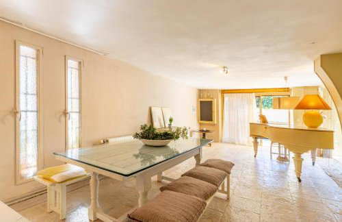 Villa Relax en Benidorm - Foto 9