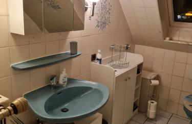 NEU! Ferienwohnung zum Anker - Foto 12