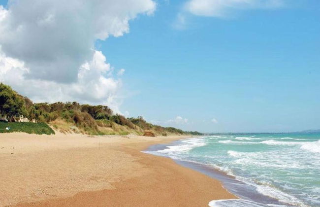 Elysium Countryside House Jacuzzi - Doune - Foto 19