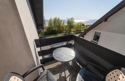 Morska Grota - Foto 26