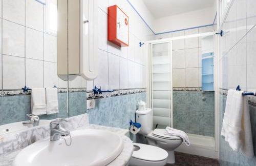 Live Icod Buen Paso - Foto 12