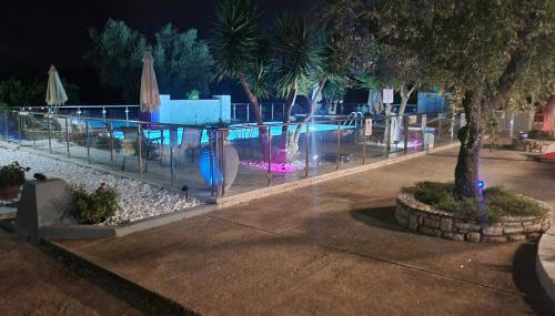 John & Jenny's Small Village - Foto 2