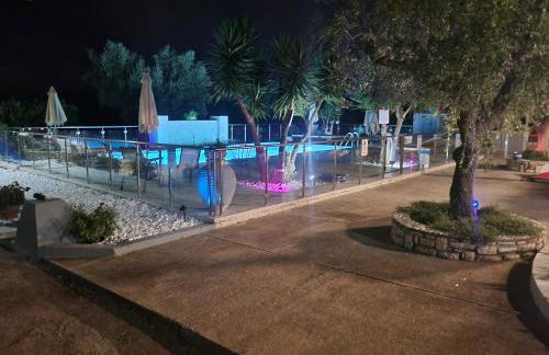 John & Jenny's Small Village - Foto 3