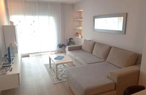 Port Aventura 5 min à pied - Superbe appartement - Foto 15