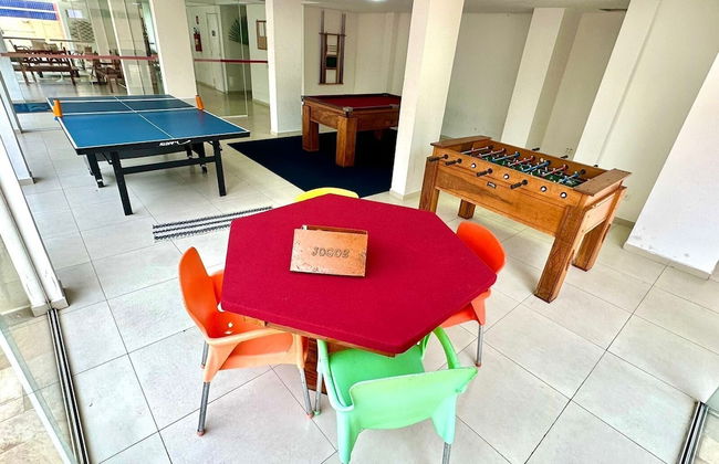 Madagascar - Foto 61