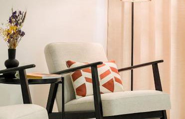 Loulé Sunny Retreat by LovelyStay - Photo 39