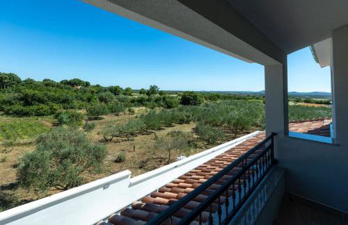 Villa Relax with sauna & jacuzzi &gym - Foto 53