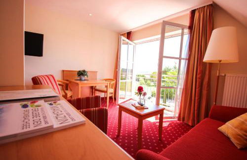 Cafe-Restaurant Zum Hochreiter - Foto 5