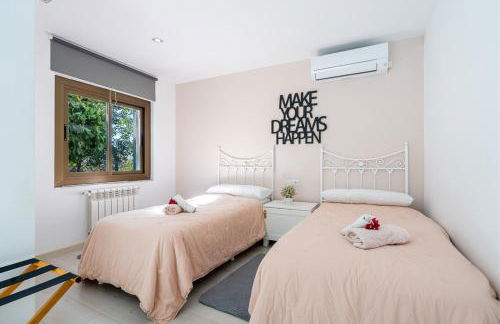 Playa de Muro - 4972-30 Mallorca - Foto 14