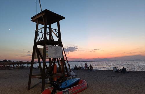 Oropos Relax View - Foto 55