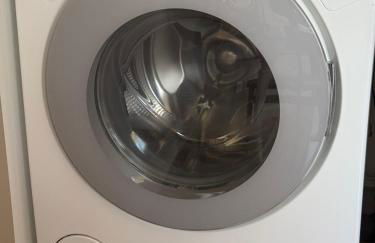 L'Emperador - Foto 72