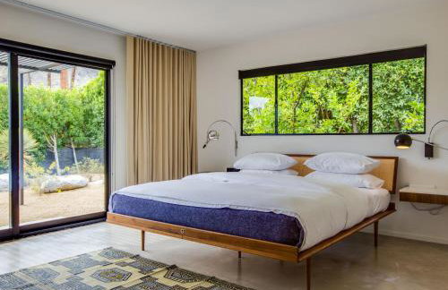 Mostero House by ACME House Company - Foto 18