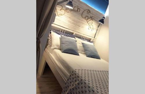 "Beach Cottage" monolocale vicino alla spiaggia - Foto 18