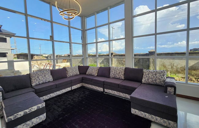 Little Heaven - Remarkable Spot in Georgetown - Foto 7