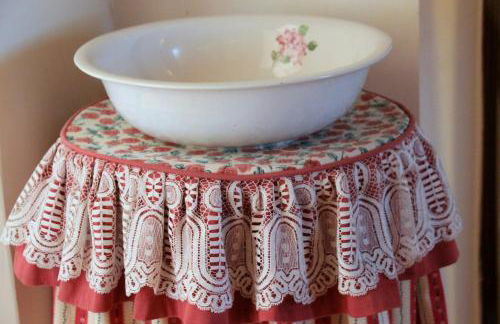 Holiday Villa in Sabina with Private Pool - Foto 42