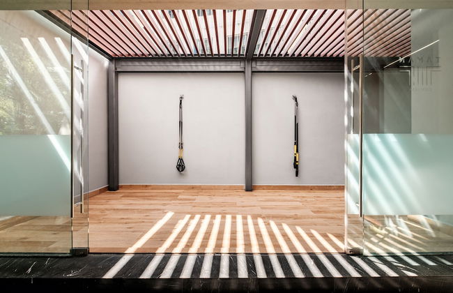 Lumina at Taman Condesa - Foto 58