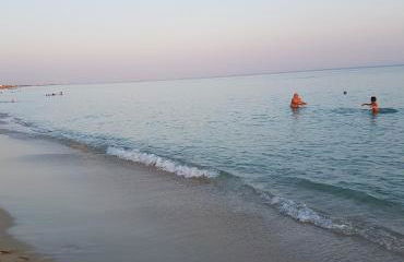 Casa Limone - Foto 28