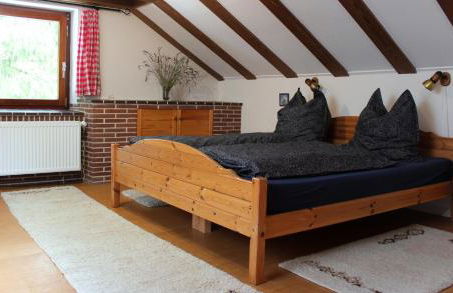 Waldhaus Hahnenklee - Foto 38