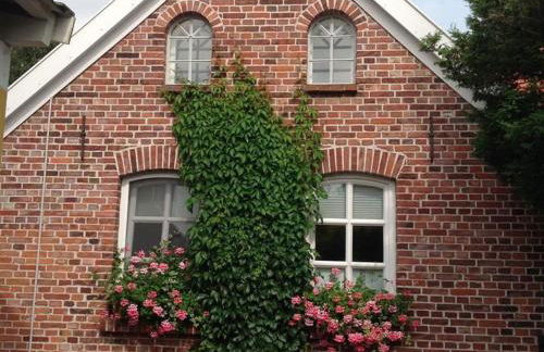 Klaassen- Ferienhaus Up Warf - Photo 2