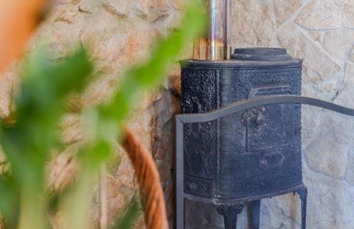 A Casa de Pedra - Foto 9