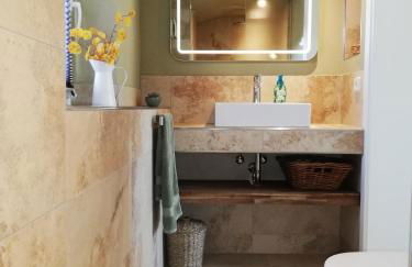 Ferienwohnung Carlotta - Foto 10