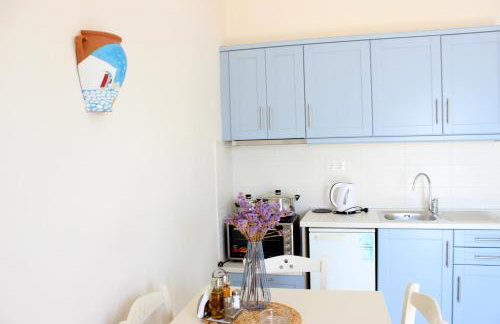 Drimoni Boutique - Foto 61