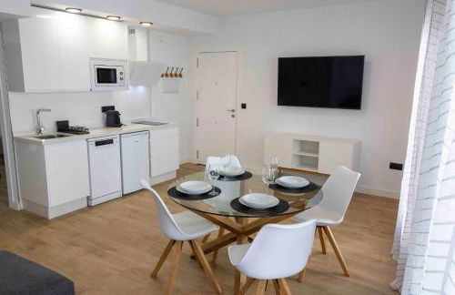 MiRa San Basilio - Foto 11