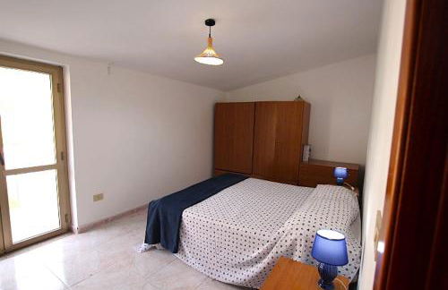 Paradiso in riva al mare - Foto 19