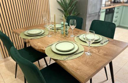 Angelo Maison - Foto 22