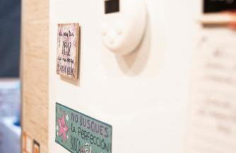 NICE HOME city center - Foto 8