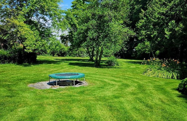 Landhaus Kaisershof - Foto 21