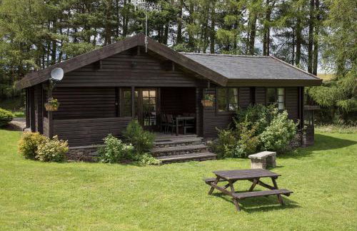 The Lodges at Artlegarth - Photo 57