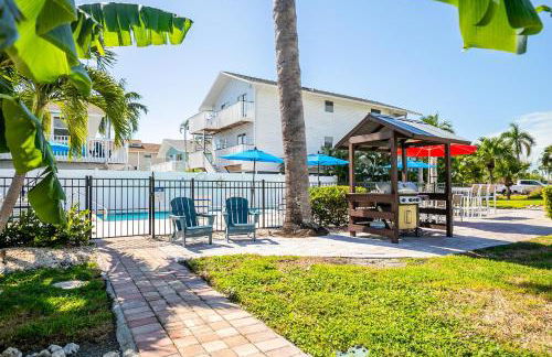 MI Happy Place Sea Turtle 4 - Foto 32