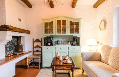 Ferienhaus Wilde 7 - Foto 8