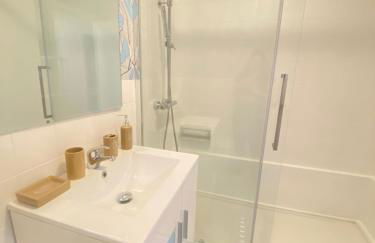 Itos Flats Infiesto - Foto 38