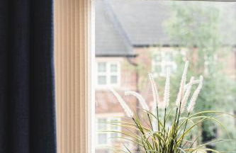 Serviced 4 Beds Contractors Accommodation in Sheffield 3 Parking Spaces - Photo 36