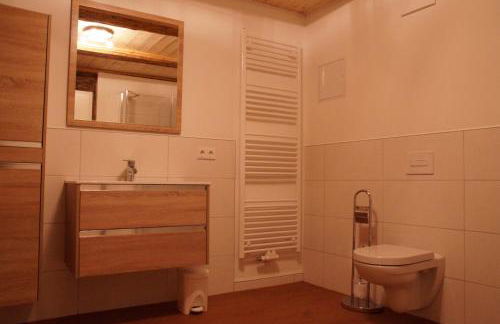 Fachwerkresidenz Deuterscher Hof - Foto 14