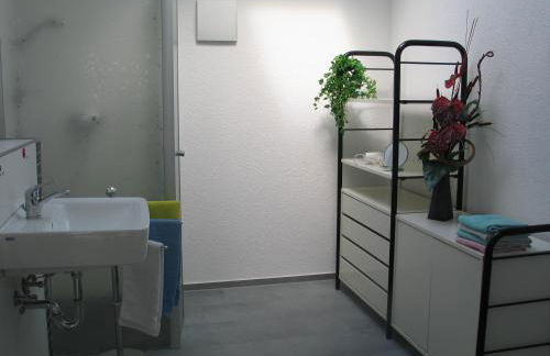 Haus Diesenhof - Foto 11