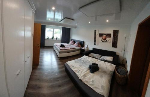 Ferienwohnung David - Foto 11