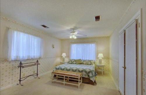 Doral Cottage - Foto 16