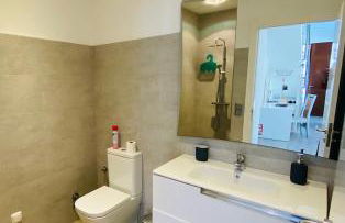 Villa Isla Bonita - Foto 19