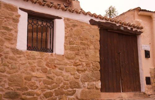 El Cau de Corcolilla (Villa Rural) - Foto 41